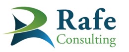 Rafe Consulting